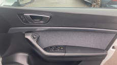 SEAT Ateca 1.5 TSI EVO SE Technology 5dr DSG Petrol Estate